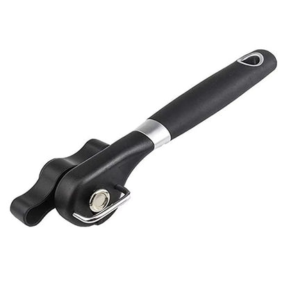 Safe Cut Can Opener