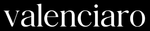 Valenciaro