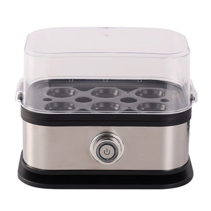 Electric Egg Cooker