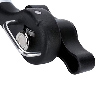 Safe Cut Can Opener